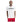 Adidas Ανδρική κοντομάνικη μπλούζα Sportswear Graphic Tee